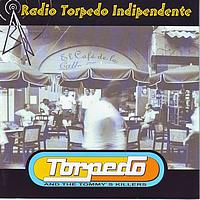 Torpedo - Radio Torpedo Indipendente