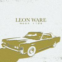 Leon Ware - Moon Ride