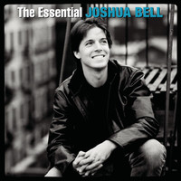 Joshua Bell - The Essential Joshua Bell