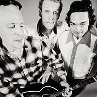 The Presidents of the United States of America - Ça Plane Pour Moi