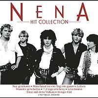 Nena - Hit Collection - Edition