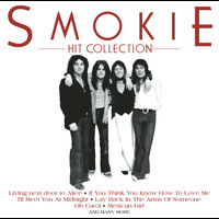 Smokie - Hit Collection - Edition
