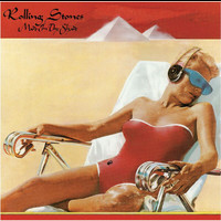 The Rolling Stones - Made In The Shade (2005 Digital Remaster)