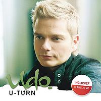 Udo - U-Turn