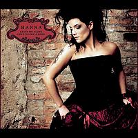 Hanna - Leave Me Alone