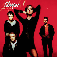 Sleeper - Greatest Hits