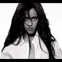 Amel Bent - A 20 Ans