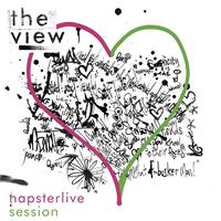 The View - Napster Live