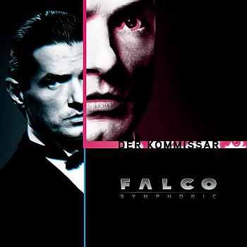 Falco - Der Kommissar