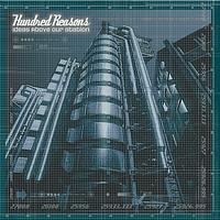 Hundred Reasons - Ideas Above Our Station