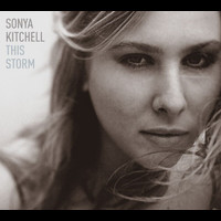 Sonya Kitchell - This Storm
