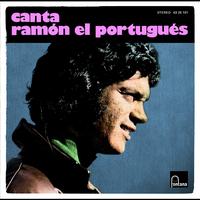 Ramón El Portugués - Ramón "El Portugués"