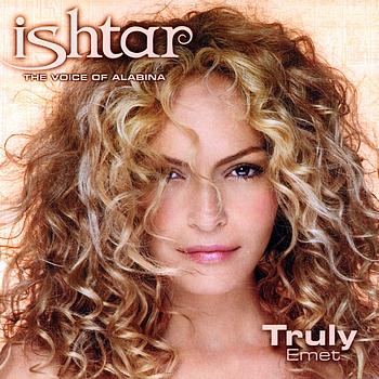 Ishtar - Truly