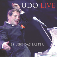 Udo Jürgens - Es lebe das Laster - UDO Live