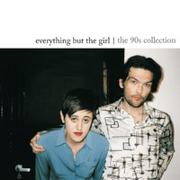 Everything But The Girl - The 90s Collection