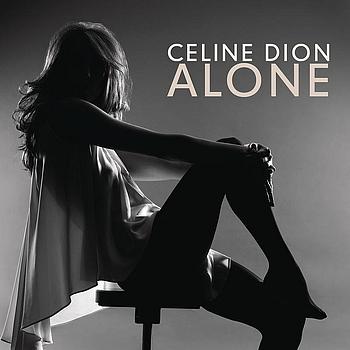 Céline Dion - Alone