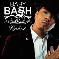 Baby Bash feat. Sean Kingston - What Is It