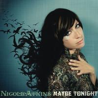 Nicole Atkins - Maybe Tonight