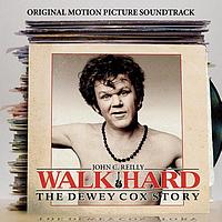 John C. Reilly - Walk Hard:  The Dewey Cox Story (Deluxe Edition) (Explicit)