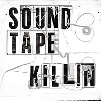 Toddla T - Soundtape Killin (Explicit)