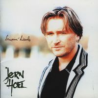Jørn Hoel - Lost In The Tango