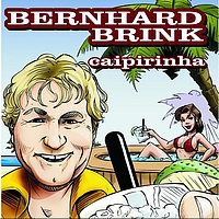 Bernhard Brink - Caipirinha