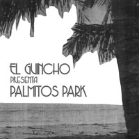 El Guincho - Palmitos Park