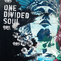 One Divided Soul - One Divided Soul