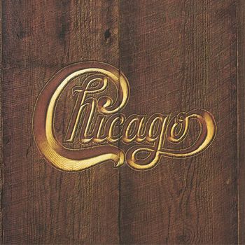 Chicago - Chicago V (Expanded & Remastered)