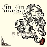 Elin Ruth Sigvardsson - A Fiction (Itunes Exclusive)
