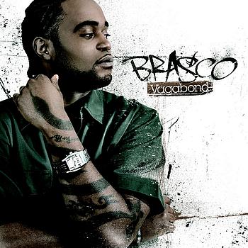 TÉLÉCHARGER BRASCO SCO PUNISHER BRASCO PUNISHER TÉLÉCHARGER SCO