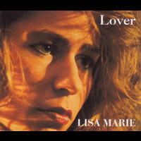 Lisa Marie - Lover