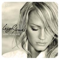 Leigh Jones - Music in My Soul