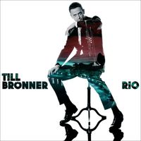 Till Brönner - Rio