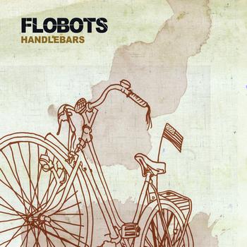 Flobots - Handlebars (UK Radio Edit)