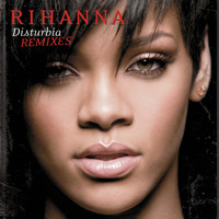 Rihanna - Disturbia (Craig C's Master Radio Mix - Exclusive Edit)
