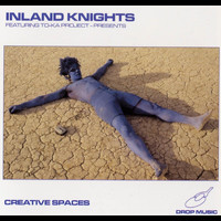 Inland Knights - Creative Spaces