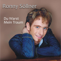 Ronny Söllner - Du warst mein Traum