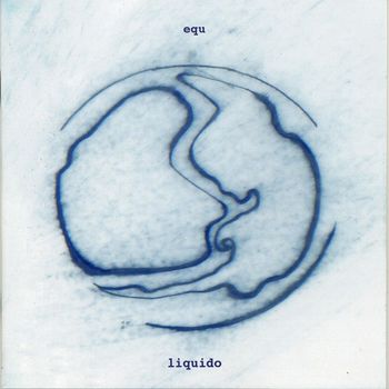EQU - Liquido