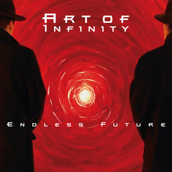 Art Of Infinity - Endless Future