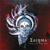 Enigma - Seven Lives Many Faces (The Additional Tracks)