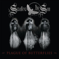 Swallow The Sun - Plague of Butterflies