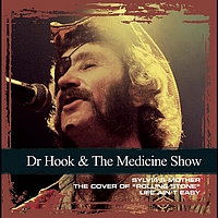 Dr. Hook & The Medicine Show - Collections