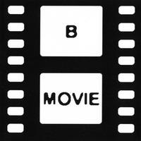 Bruno Marini - B Movie (Explicit)