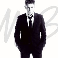 Michael Bublé - Feeling Good