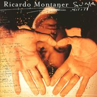 Ricardo Montaner - Suma