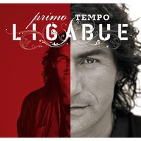 Ligabue - Primo tempo [Deluxe Album][with booklet]