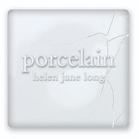Helen Jane Long - Porcelain