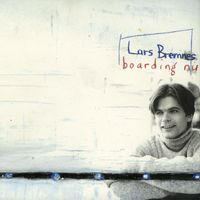 Lars Bremnes - Boarding Nu