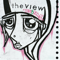 The View - 5 Rebbecca's